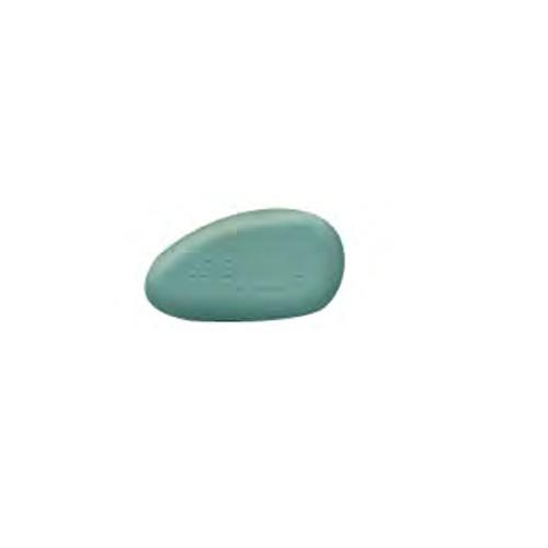 Kidney Grey Rubber Soft