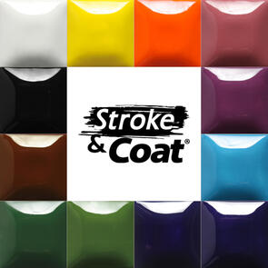 Mayco Stroke and Coat 59ml