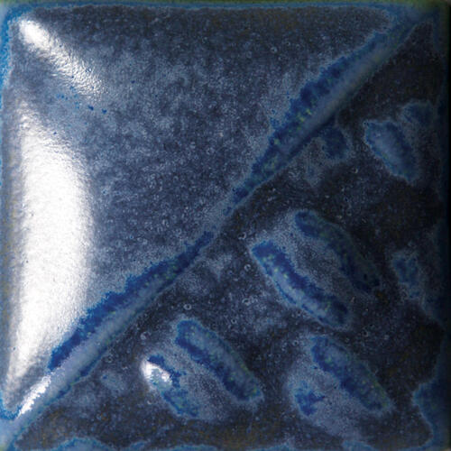 Mayco Stoneware Mid Fire brushable Glazes 472ml