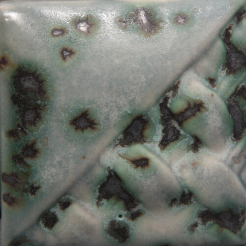 Mayco Stoneware Mid Fire brushable Glazes 472ml