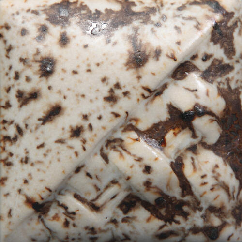 Mayco Stoneware Mid Fire brushable Glazes 472ml