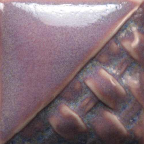 Mayco Stoneware Mid Fire brushable Glazes 472ml