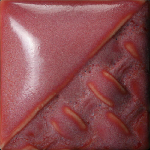 Mayco Stoneware Mid Fire brushable Glazes 472ml
