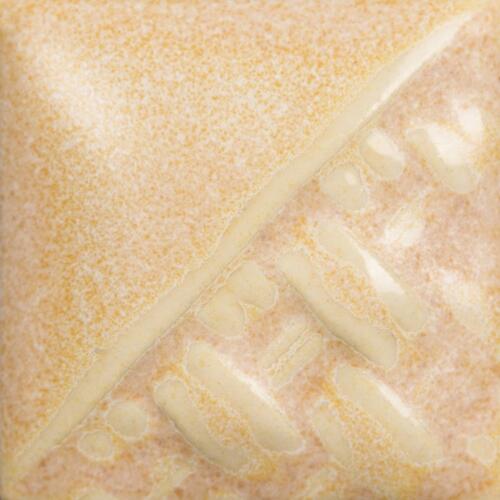 Mayco Stoneware Mid Fire brushable Glazes 472ml