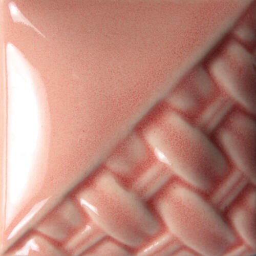 Mayco Stoneware Mid Fire brushable Glazes 472ml