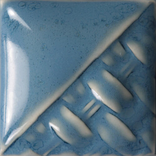 Mayco Stoneware Mid Fire brushable Glazes 472ml