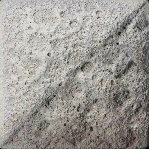 Mayco Stoneware Mid Fire brushable Glazes 472ml