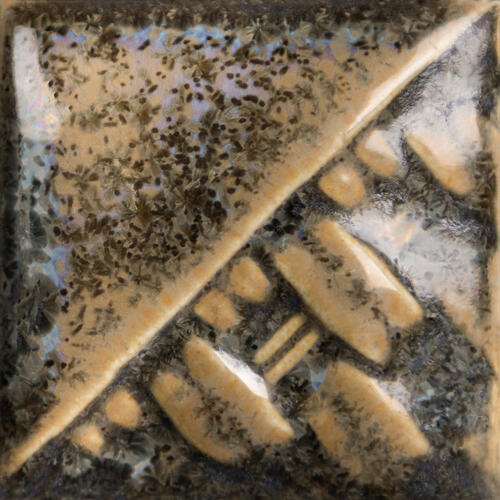 Mayco Stoneware Mid Fire brushable Glazes 472ml