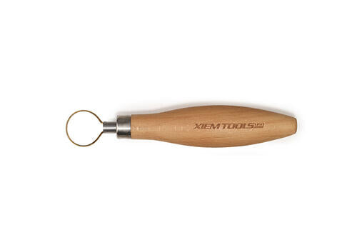 Xiem Tools Pro Trimming Tool TFT15 Large Round