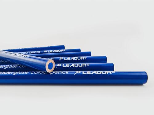 Leadur Underglaze Pencil (900C-1300C)